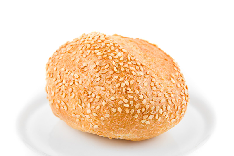 好