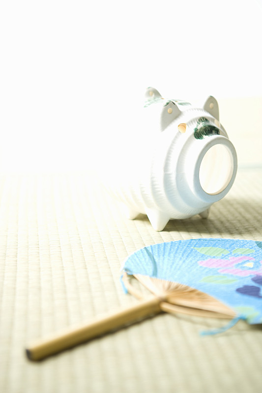 蚊子线圈