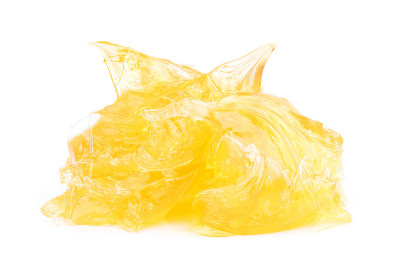 用于汽车零件球轴承的润滑脂油抗磨设计