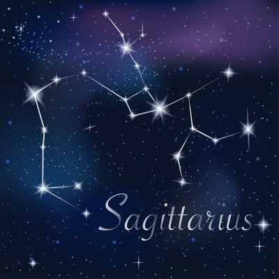星座