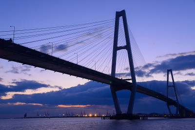 名古屋