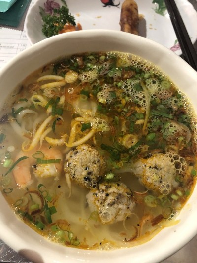 万至pho