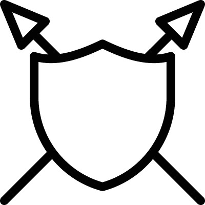护甲