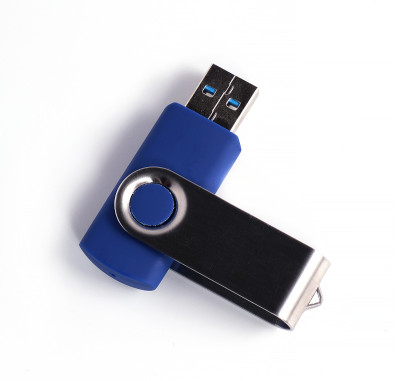 usb闪存卡