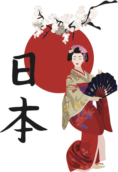 艺妓