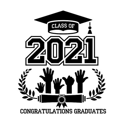 2021年高中毕业班