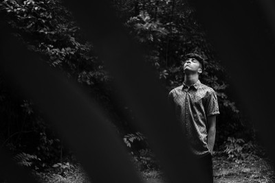 Z一代