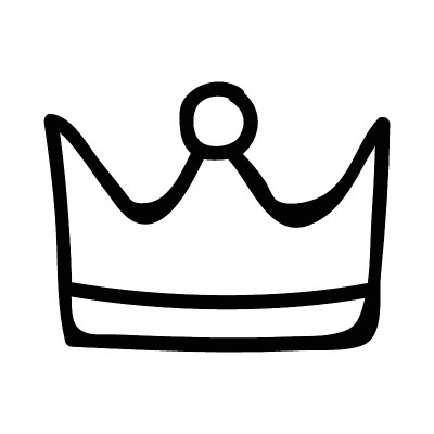 皇冠