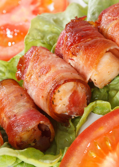 Franbacon