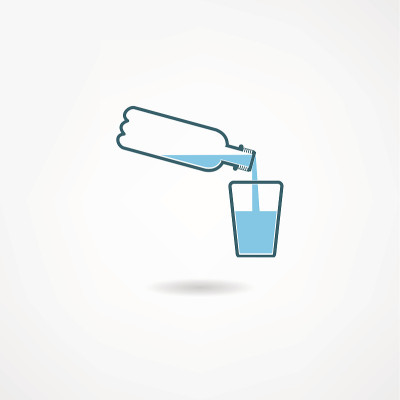 水瓶