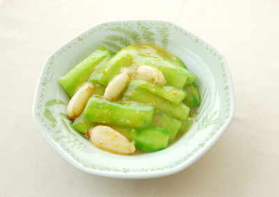 中国菜。yumcha,中国菜。