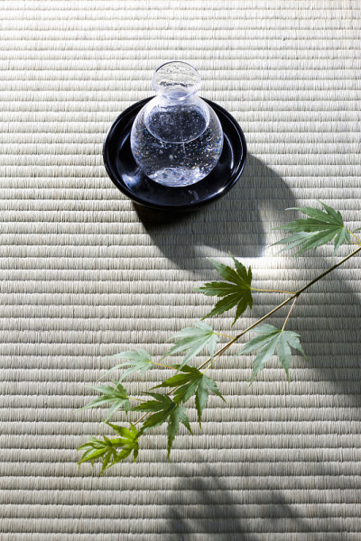 日本清酒