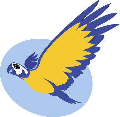 Perrot