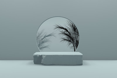 摘要:讲台，石台，石台，最小的产品展示
