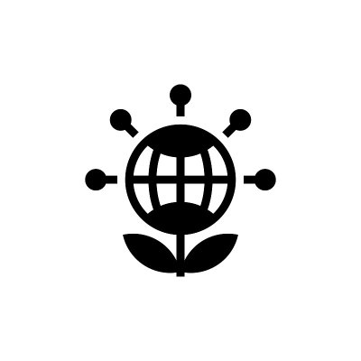 生态