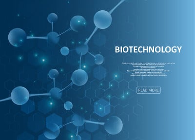 摘要分子设计