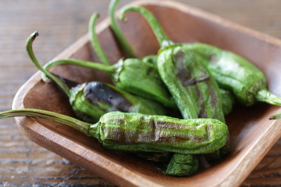 茄子