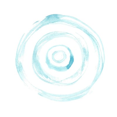 水环