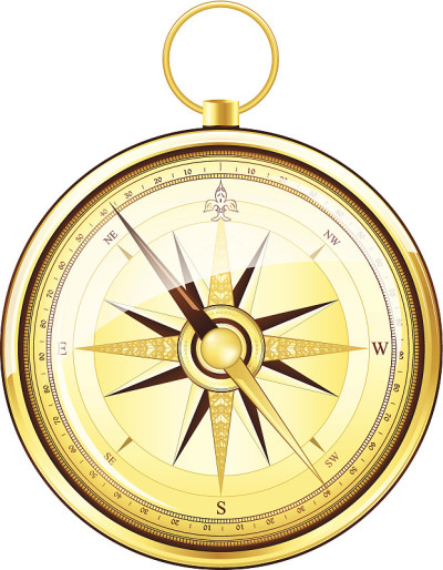 Compass