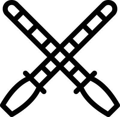 坚持