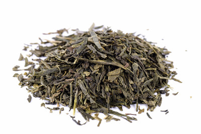 茶