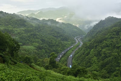 新北市平林区