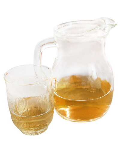 希腊松鼠白葡萄酒