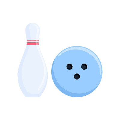 BOWLING