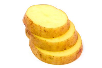土豆