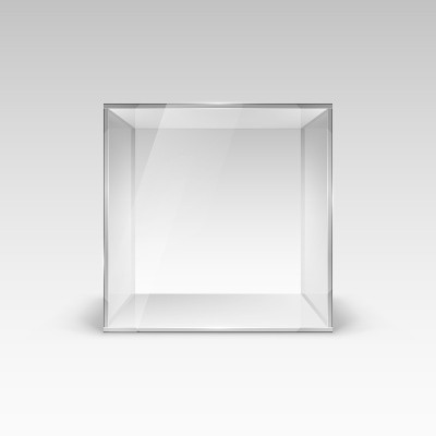 Glass