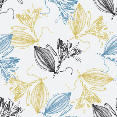 Vanilla_pattern_1