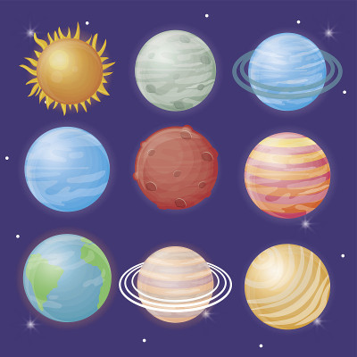 太阳能系统设计
