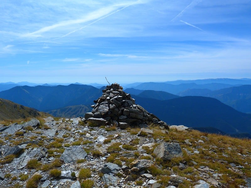 登山运动员，登山运动员