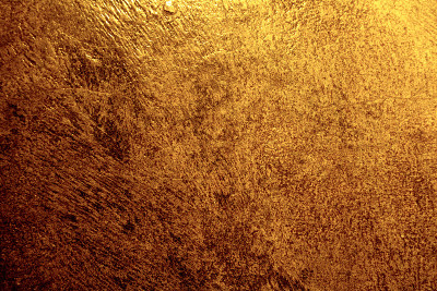 bronze metal texture background with high details
