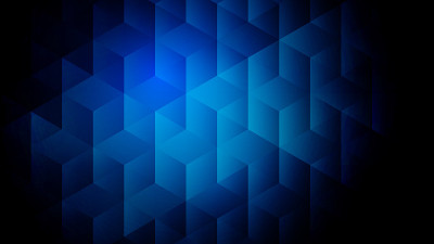 Abstract creative background.