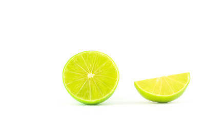酸橙