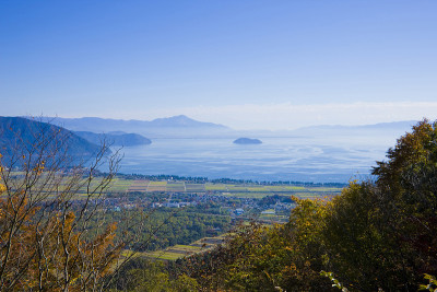 盒泰特山
