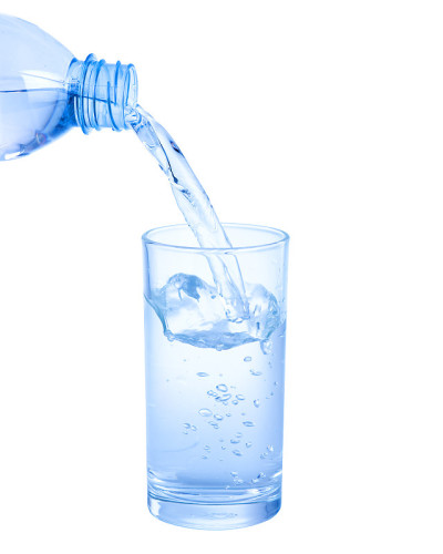 水溅