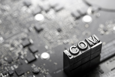 网络www。网站设计&。com图标