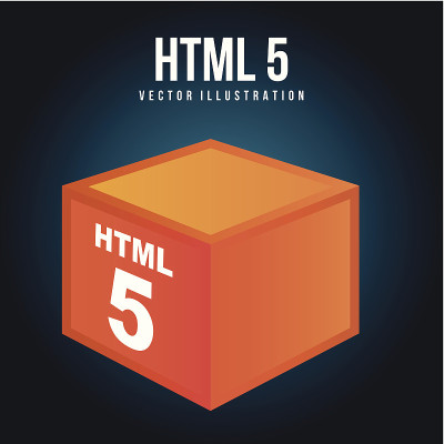 html 5