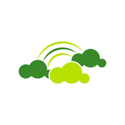 彩虹