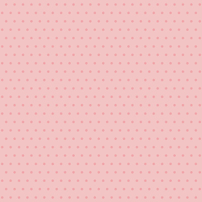 Dote seamless pattern