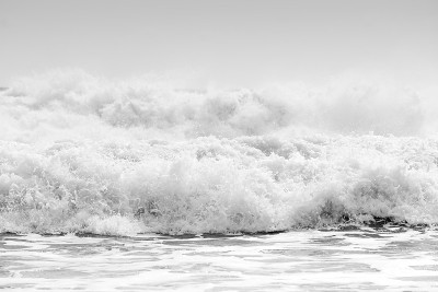 海浪