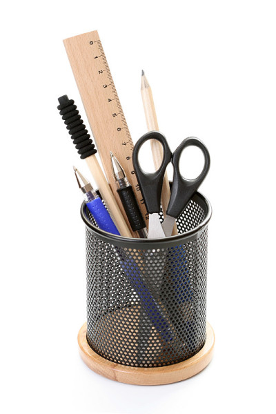 学校用品