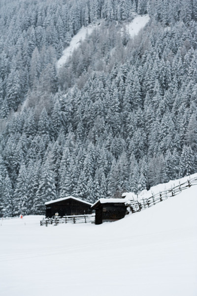 Hintertux