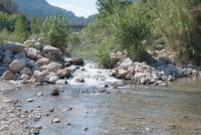 Montanejos