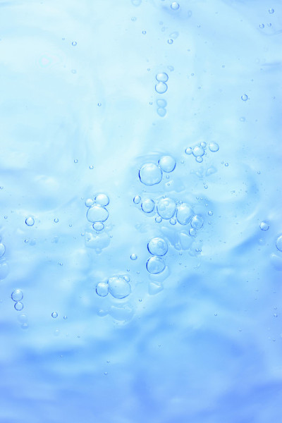 水波纹