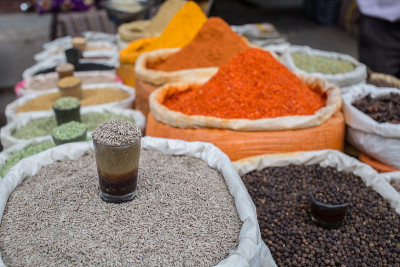 Veg_market15