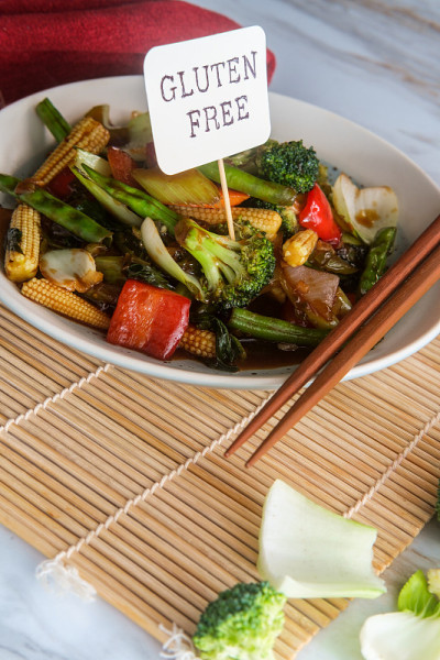 佛喜素食中国