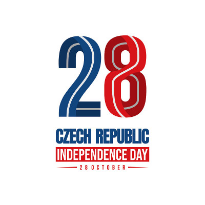 捷克共和国独立日